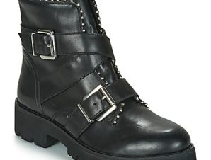 Μπότες Steve Madden HOOFY