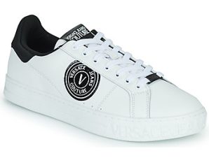 Xαμηλά Sneakers Versace Jeans Couture 72YA3SK1