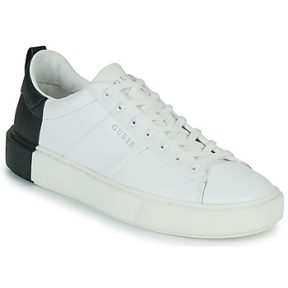 Xαμηλά Sneakers Guess NEW VICE