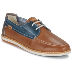 Boat shoes Pikolinos JUCAR