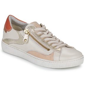 Xαμηλά Sneakers Pikolinos LANZAROTE