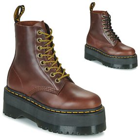 Μπότες Dr. Martens 1460 Pascal Max