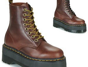 Μπότες Dr. Martens 1460 Pascal Max