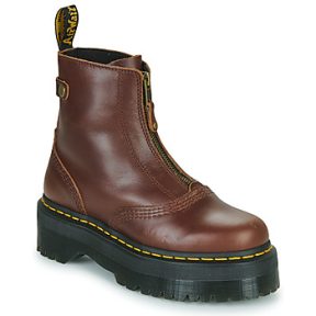 Μπότες Dr. Martens Jetta