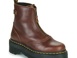 Μπότες Dr. Martens Jetta