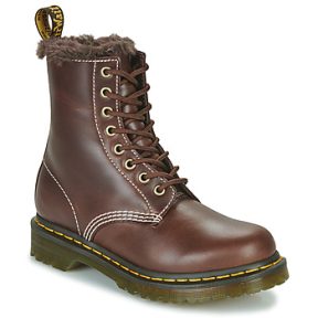 Μπότες Dr. Martens 1460 Serena