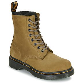 Μπότες Dr. Martens 1460 Serena