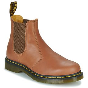 Μπότες Dr. Martens 2976