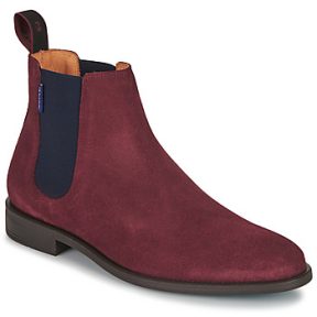 Μπότες Paul Smith CEDRIC