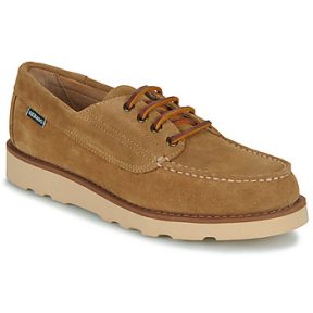 Boat shoes Sebago ASKOOFIELD SUEDE