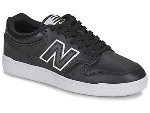 Xαμηλά Sneakers New Balance 480