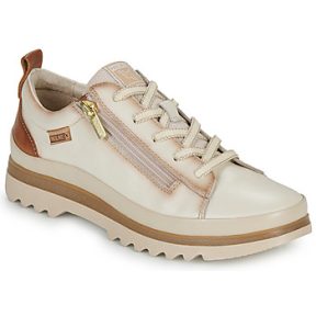 Xαμηλά Sneakers Pikolinos VIGO W3W