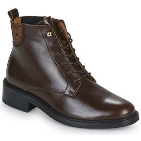 Μπότες Schmoove CANDIDE DESERT BOOTS