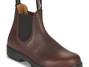 Μπότες Blundstone CLASSIC CHELSEA BOOTS