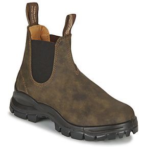 Μπότες Blundstone LUG CHELSEA BOOTS