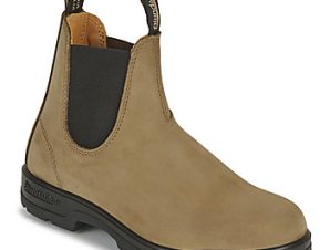 Μπότες Blundstone CLASSIC CHELSEA LINED