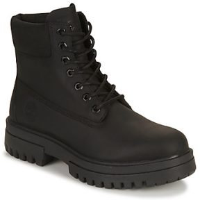 Μπότες Timberland TBL PREMIUM WP BOOT