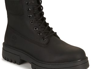 Μπότες Timberland TBL PREMIUM WP BOOT