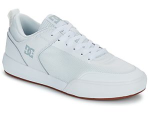 Xαμηλά Sneakers DC Shoes TRANSIT