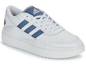 Xαμηλά Sneakers adidas OSADE