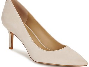 Γόβες Lauren Ralph Lauren LANETTE-PUMPS-DRESS