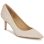 Γόβες Lauren Ralph Lauren LANETTE-PUMPS-DRESS