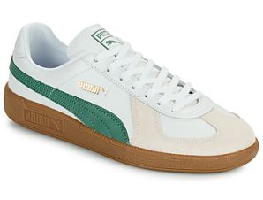 Xαμηλά Sneakers Puma ARMY TRAINER OG