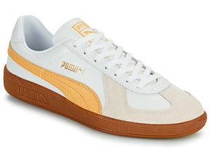 Xαμηλά Sneakers Puma ARMY TRAINER OG