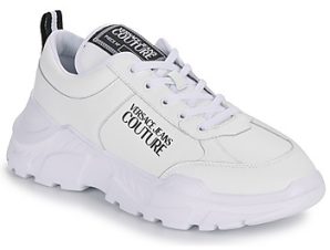 Xαμηλά Sneakers Versace Jeans Couture YA3SC1