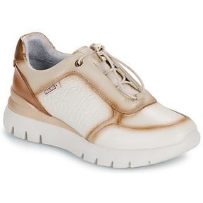 Xαμηλά Sneakers Pikolinos ASTURIAS W9C