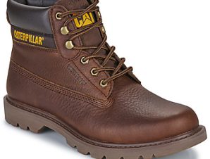 Μπότες Caterpillar COLORADO 2.0 WP