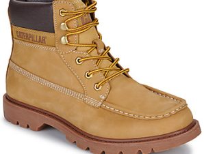 Μπότες Caterpillar COLORADO MOC TOE